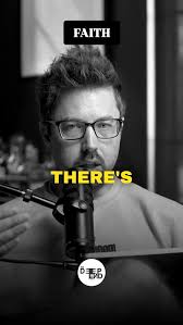 Instagram 用户 Keith Marcell Watson Sr.