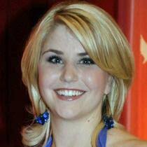 Staffel im dsds special bei rtl.de. Dsds 2013 Beatrice Egli Home Facebook