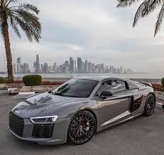 Maybe you would like to learn more about one of these? The Gorgeous Auditography Unique Audi Photography Facebook
