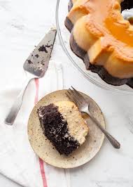 Pr 107 (3,533.17 mi) aguadilla, puerto rico, 00603. Chocolate And Coffee Flancocho The Noshery
