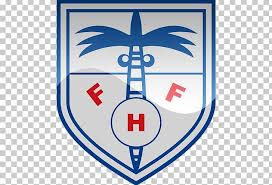 France national footb, team logo. Haiti National Football Team France National Football Team Png Clipart Area Connecting The World Eurosport Exhibition