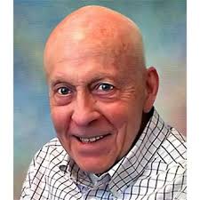 EDWARD "NED" V. RANDALL, JR.