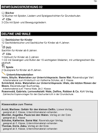 Medienkisten Fur Grundschulen Schuljahr 2014 Pdf Kostenfreier Download
