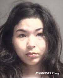 COLVIN KAYLA ANN 05/12/2022