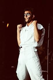 Peter Gabriel Peter Gabriel Gabriel Genesis Band