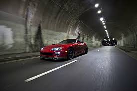 See more supra wallpaper, top secret supra wallpaper, supra wallpaper geos, stance supra wallpaper, supra furious 7 wallpaper, supra cars wallpaper upgrade. Red Toyota Supra Coupe Hd Wallpapers Free Download Wallpaperbetter