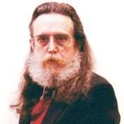 Hostetler Family Obituaries