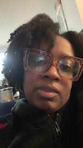 Ebony Marshall Oliver (@ebonymarshalloliv1)