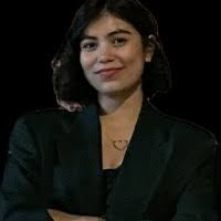 50+ perfiles de «Sandra Tamayo»