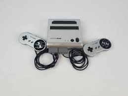 So, you're looking for the best beginner soldering tools so you can get into the world of video game console modding and repair. Game Console Repair Ifixit
