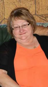 Robert W and Astrid Hasbrouck