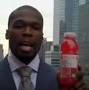 Vitamin Water 50 Cent from www.unilad.com