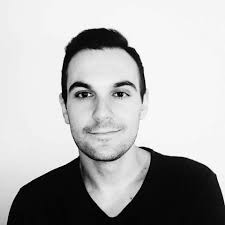 Daredevil: Born Again Always Planned to Kill Off Foggy