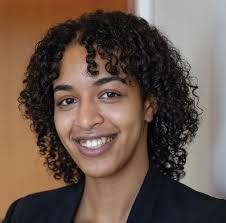 Gasson Leadership Report by Boston College