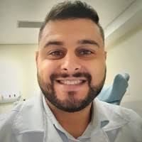 50+ "Eduardo Jensen" profiles