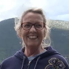 Madi Yarborough and Kaden Weaver's Wedding Website