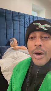 U better get the venom out the 🐍 #GameFromTudie 😂