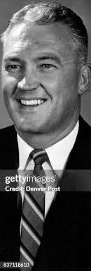 14 Strannigan Stock Photos, High-Res Pictures, and Images