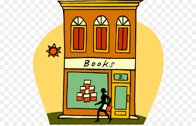 All clipart images are guaranteed to be free. Cartoon Book Png Download 602 574 Free Transparent Bookselling Png Download Cleanpng Kisspng