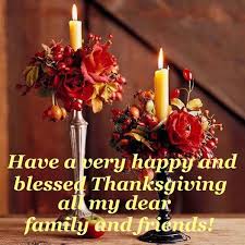 Thanksgiving drawings thanksgiving videos thanksgiving punch happy thanksgiving images thanksgiving vegetables thanksgiving cakes thanksgiving prayer thanksgiving cocktails thanksgiving blessings. Anhelos Y Esperanzas Feliz Dia De Accion De Gracias Happy Thanksgiving