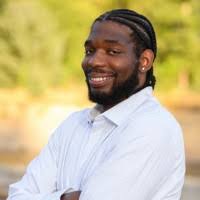 70+ "Kemp-jr" profiles