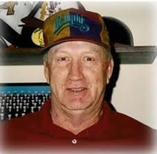 Jimmy Wayne Simmons Obituary December 18, 2009