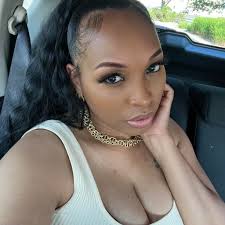 Kesh Kloset Kollection