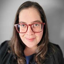 Pamela Balch's Instagram, Twitter & Facebook