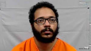 Christian Davis Franks Jackson Raleigh (SRJ), West Virginia  http://Arre.st/WV-1005455568