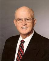 Four in race to replace retiring commonwealth's attorney in Prince William  County