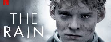 Симона Андерсен