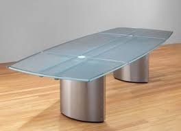 Conference Tables With Simplified Designs Stoneline Designs Modern Conference Table Custom Conference Table Conference Table