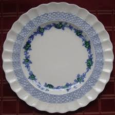 116,000+ vectors, stock photos & psd files. Rare Spode Blue Belle China Luncheon Plate In 2021 Blue And White Dinnerware Spode Blue And White China