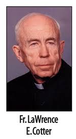 North Country Catholic Newspaper