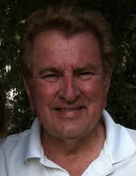 Obituary information for Robert Francis Spangler, Sr.