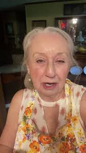 Good Sunday morning. !!...