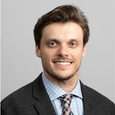 industrialrealtor #commercialrealtor #industrialcre #doral #miami  #miamirealtor #miamirealestate #sold #industrialrealestate #cre