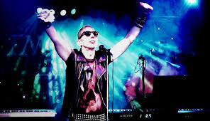 Image result for Synthpop