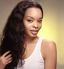 Bootylious nature and fertility make nigerian women famous. See List Of 10 States In Nigeria With The Most Beautiful Girls Number 8 Will Shock You Must See Naijaloaded