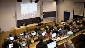 Professor i journalistik bliver ny dekan på RUC