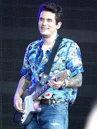 Jun 04, 2021 · — john mayer (@johnmayer) may 28, 2021. John Mayer S Hair Makeover See Before After Pics Of Longer Locks Hollywood Life