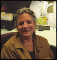 Vice Provost's Corner