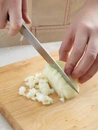 نتیجه جستجوی لغت [chop] در گوگل