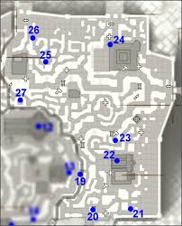 When you're in the market for an air conditioning unit (ac) you should be aware that all hvac brands are not equal in quality and reliability. Assassins Creed 2 Feathers Locations Tips And Achievements Guide Video Games Blogger