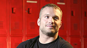 Josh Gross: Why Maynard should call it quits, 'Mayhem' isn't ranked, much  more