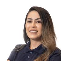 1100+ perfis com “Stefani's”