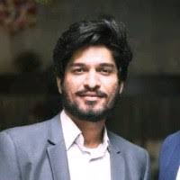 Maz Khan Email & Phone Number