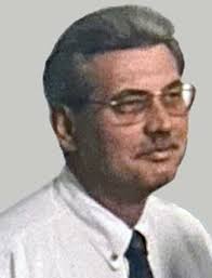 Obituaries — May 27, 2025