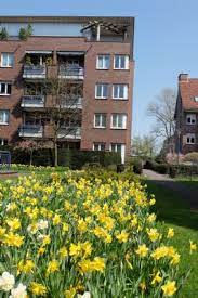 Vergleich von 18 verfügbaren unterkünften. 3 Zimmer Wohnung Zu Vermieten 21129 Hamburg Finkenwerder Finksweg 71 Mapio Net