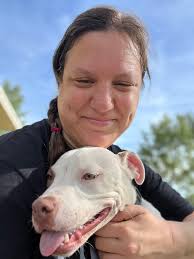 Pitt County NC.....getting er done!!!